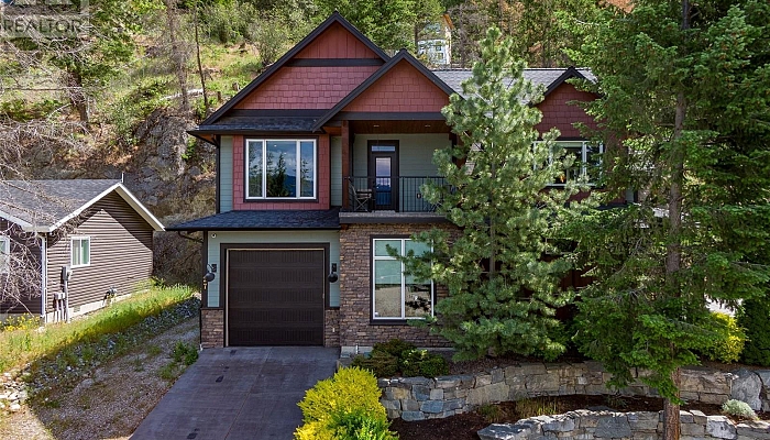 27 Garmisch Road - Photo 1