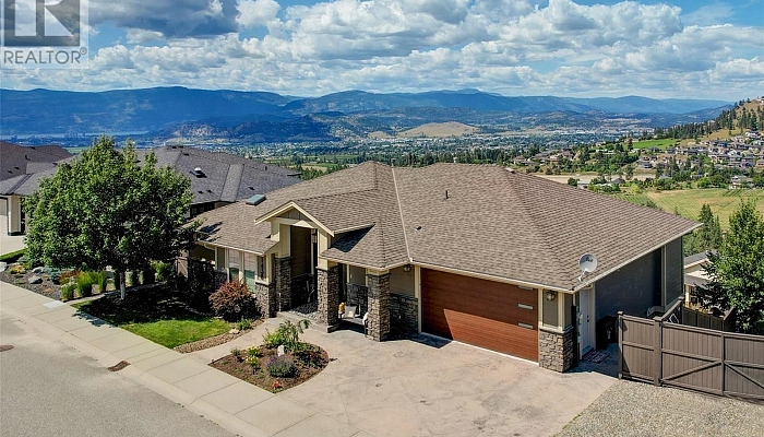 1438 Montenegro Drive - Photo 1
