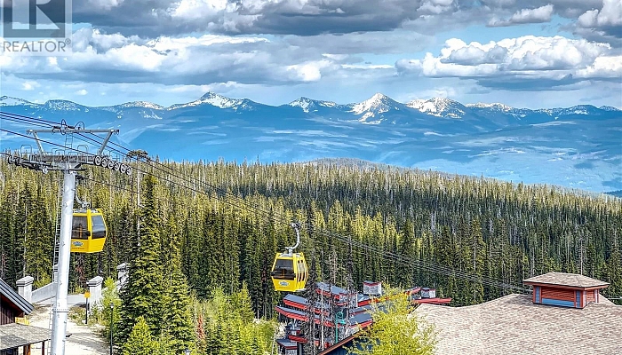 375 Raven Ridge Road Unit# 101C - Photo 1