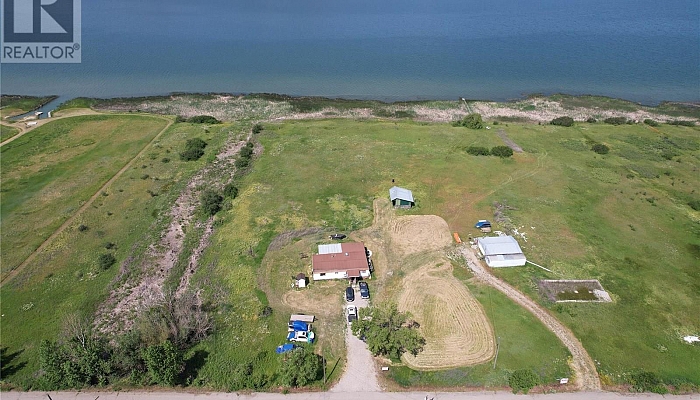7340 Crane Road - Photo 1