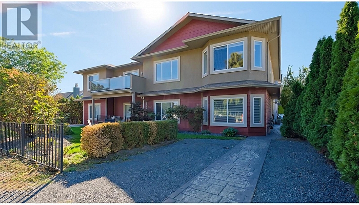 755 Birch Avenue - Photo 1
