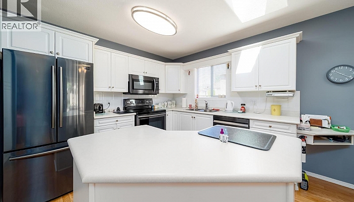 2250 Louie Drive Unit# 139 - Photo 1