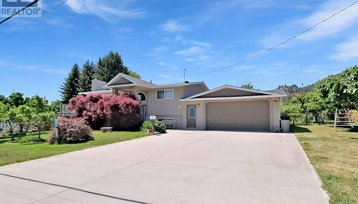 3124 Cox Road - Photo 1