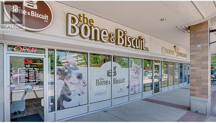 1876 Cooper Road Unit# 136 - Photo 1