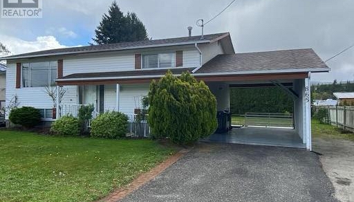 865 Quigley Road - Photo 1