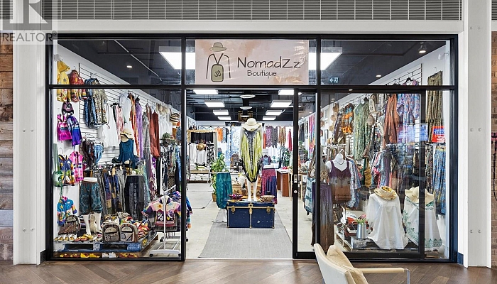 565 Bernard Avenue Unit# 28 - Photo 1