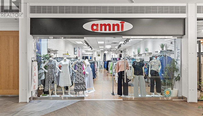 565 Bernard Avenue Unit# 13/14 - Photo 1