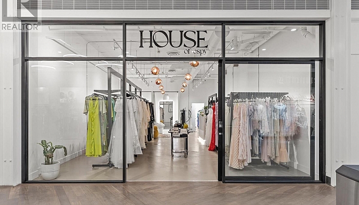 565 Bernard Avenue Unit# 13 - Photo 1