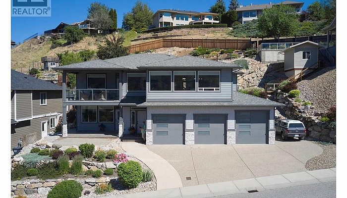 8824 Braeburn Drive - Photo 1