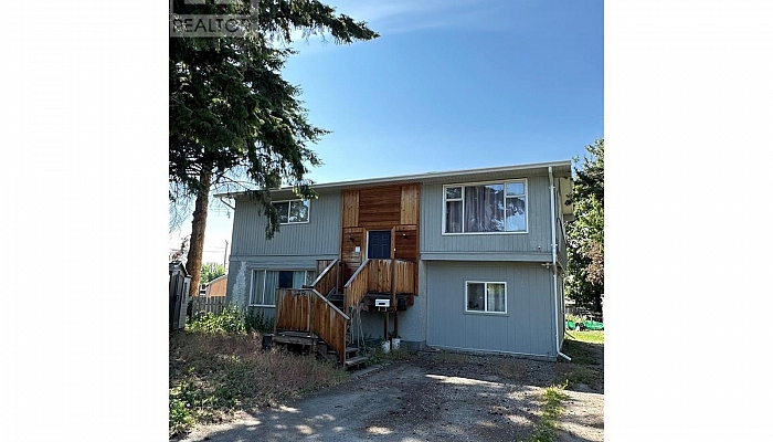 130 Dysart Road - Photo 1