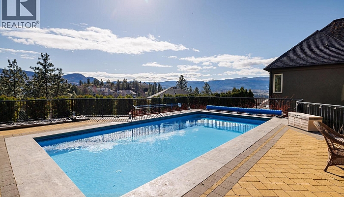 2376 Nahanni Court - Photo 1