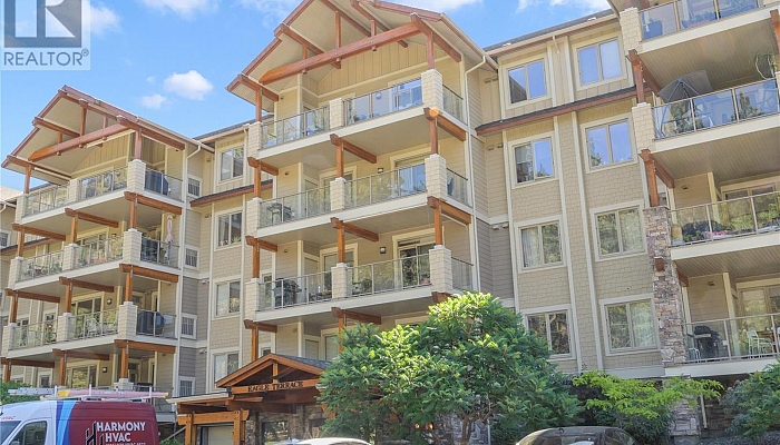 2470 Tuscany Drive Unit# 306 - Photo 1