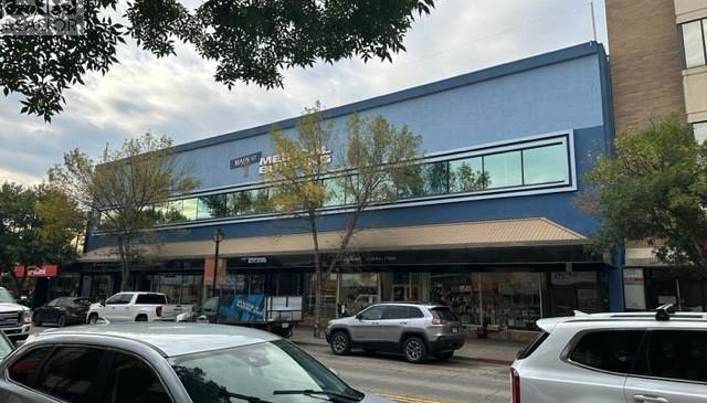 3203 30 Avenue - Photo 1