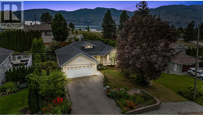 2241 Majoros Road - Photo 1