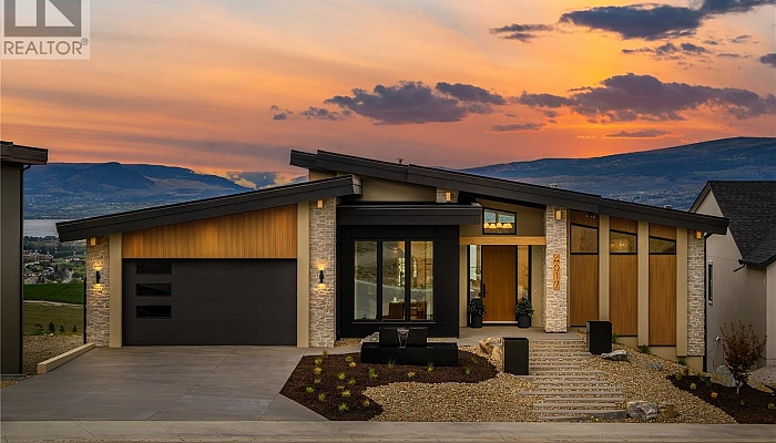 4017 Sunstone Street - Photo 1