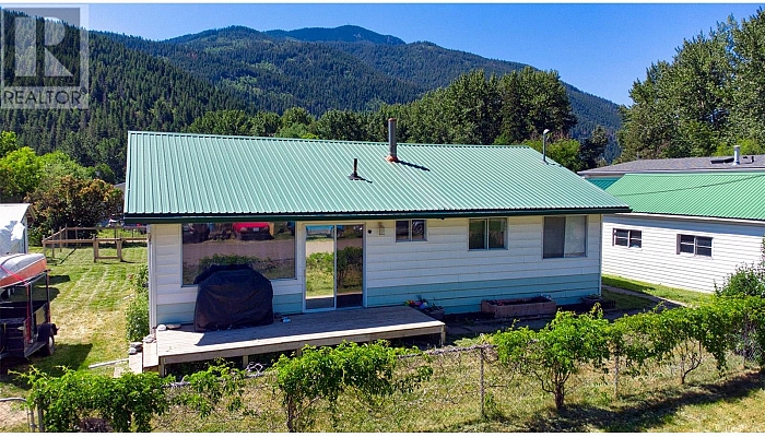 5783 Ponderosa Road - Photo 1