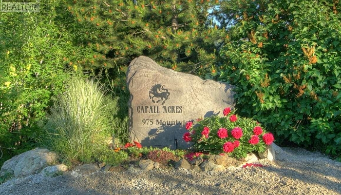 975 Mountview Road - Photo 1