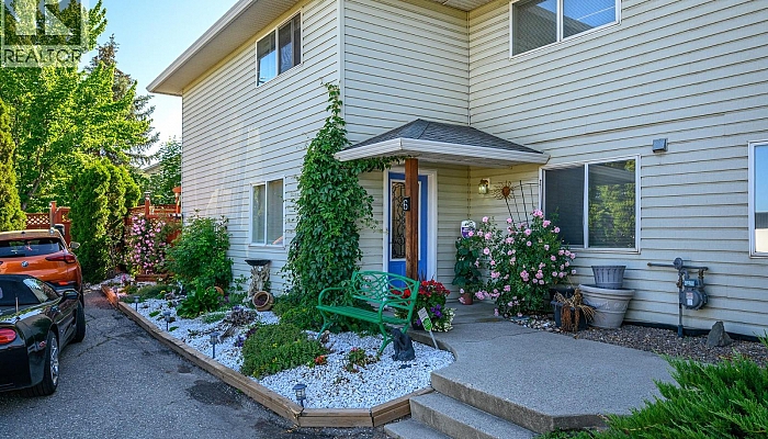 1041 11 Avenue Unit# 3 - Photo 1