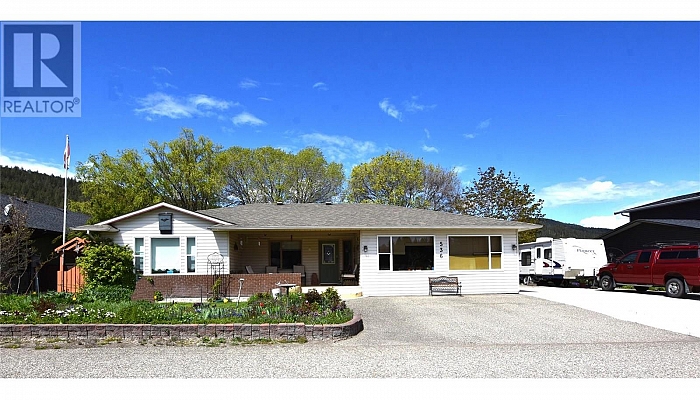 536 Loon Avenue - Photo 1