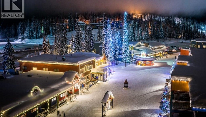 148 Silver Lode Lane Unit# 309 - Photo 1