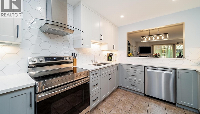 1765 Leckie Road Unit# 108 - Photo 1