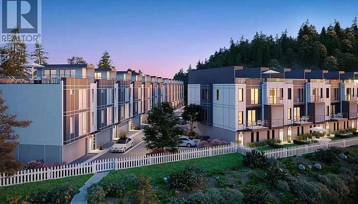 1975 Shannon Lake Road Unit# 15 - Photo 1