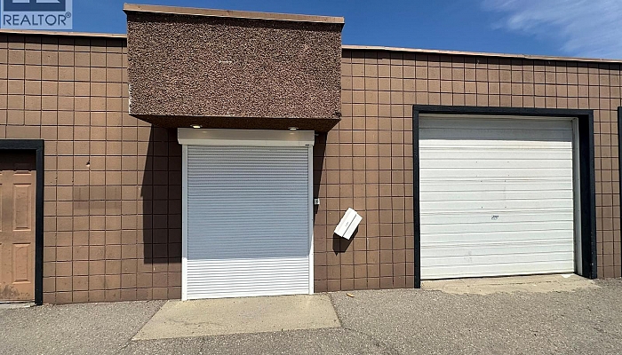 4601 23 Street Unit# 2B - Photo 1