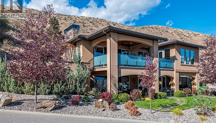 515 Silversage Place - Photo 1