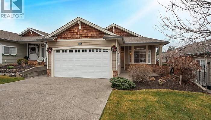 2171 Mimosa Drive - Photo 1