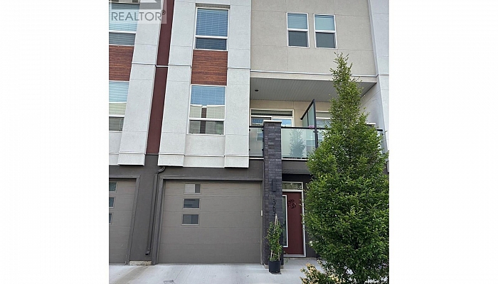 610 Academy Way Unit# 363 - Photo 1