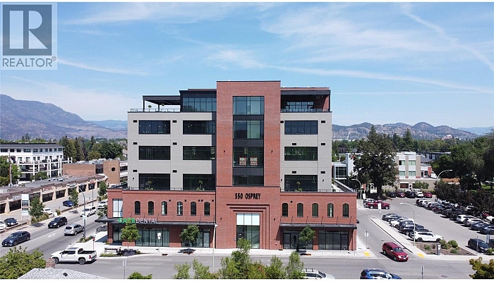 550 Osprey Avenue Unit# 3rd & 4th Floor - Photo 1