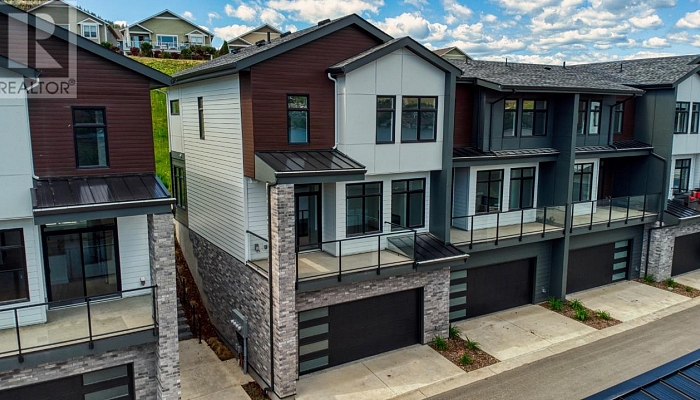 7599 Klinger Road Unit# 5 - Photo 1