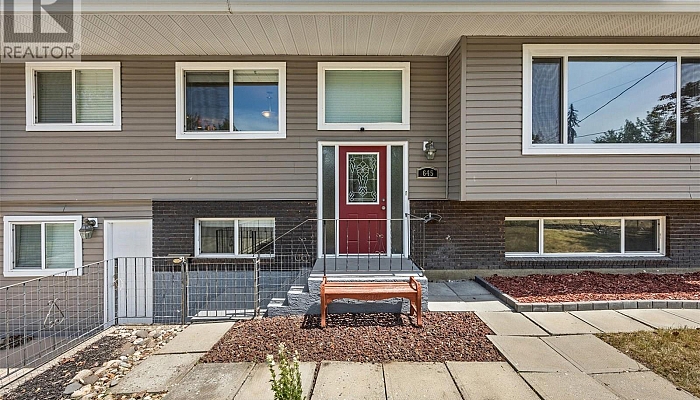 645 Mark Road - Photo 1
