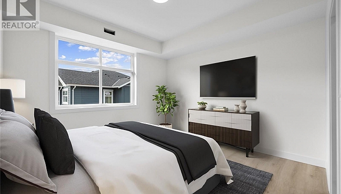 5300 Main Street Unit# 202 - Photo 1