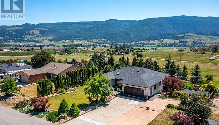 248 Scenic Drive - Photo 1