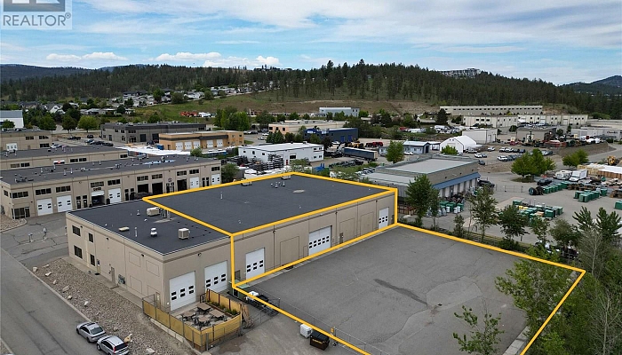 3314 Appaloosa Road Unit# 2/3/4 - Photo 1