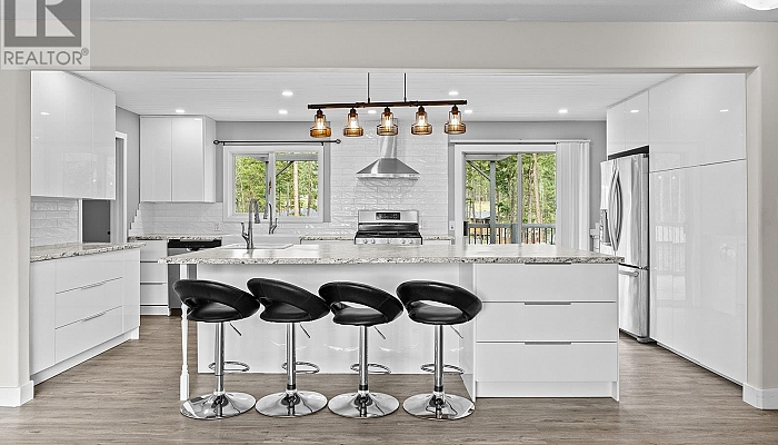 7246 Dunwaters Road - Photo 1