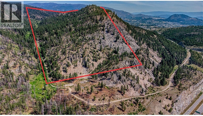 3250 Highway 97 Highway - Photo 1