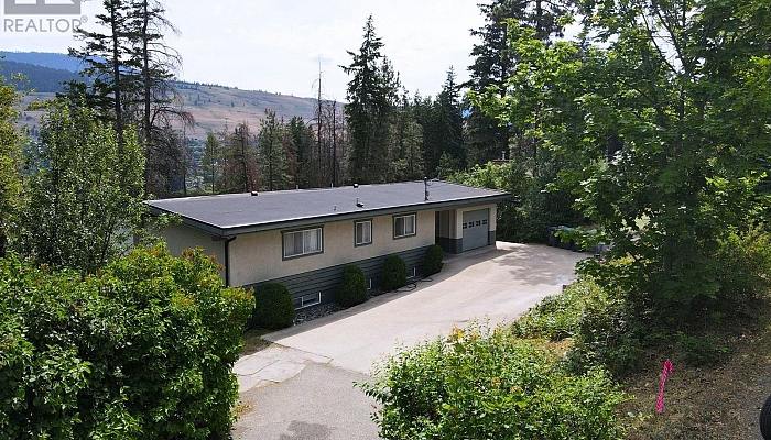 11175 Pretty Road - Photo 1