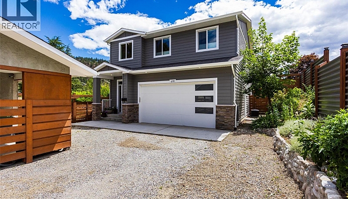 1259 Rio Drive - Photo 1