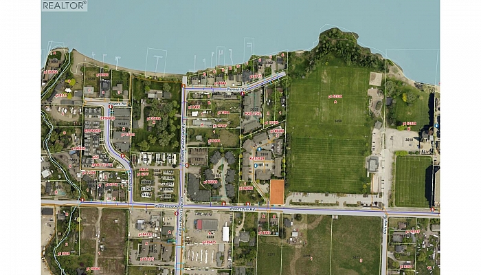 3386 Woodsdale Road - Photo 1