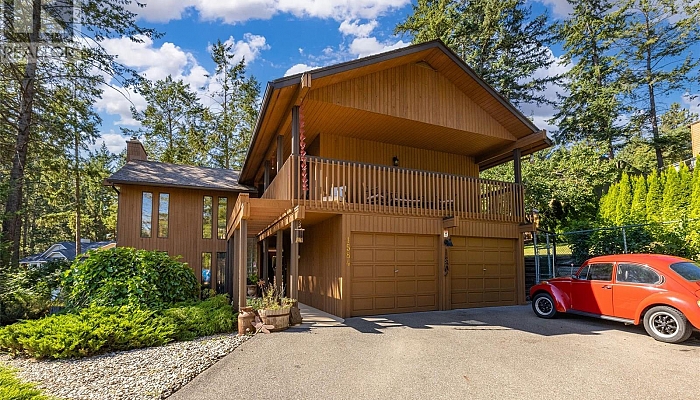 1584 Parkinson Road Lot# 41 - Photo 1