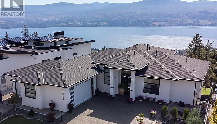 1546 Viognier Drive - Photo 1