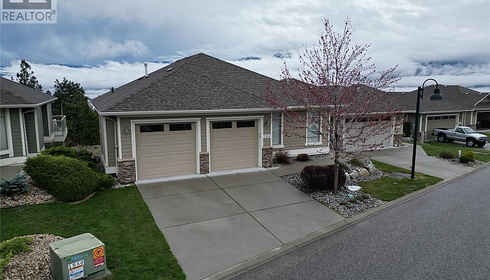 4035 Gellatly Road Unit# 286 - Photo 1
