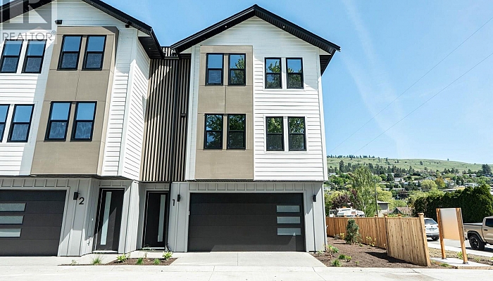 3590 Redecopp Road Unit# 1 - Photo 1