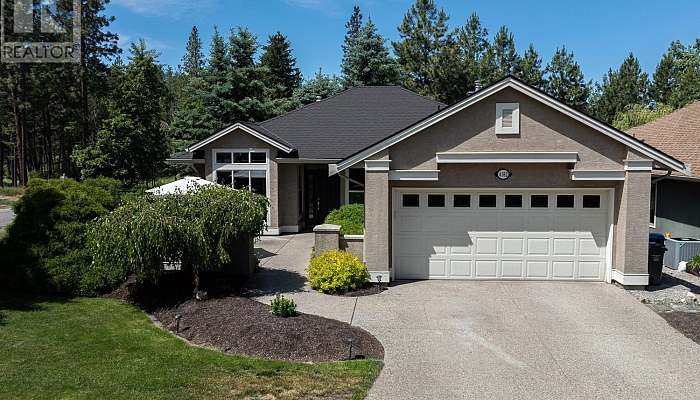 4182 Gallaghers Boulevard S - Photo 1