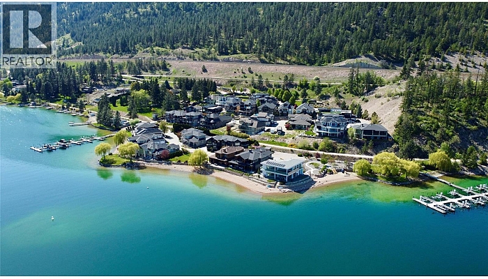 18451 Crystal Waters Road Unit# 16 - Photo 1