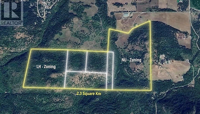 94 Langford Road - Photo 1