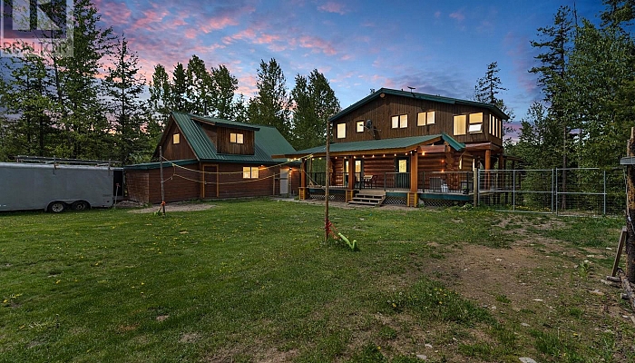 9360 Sunrise Place - Photo 1