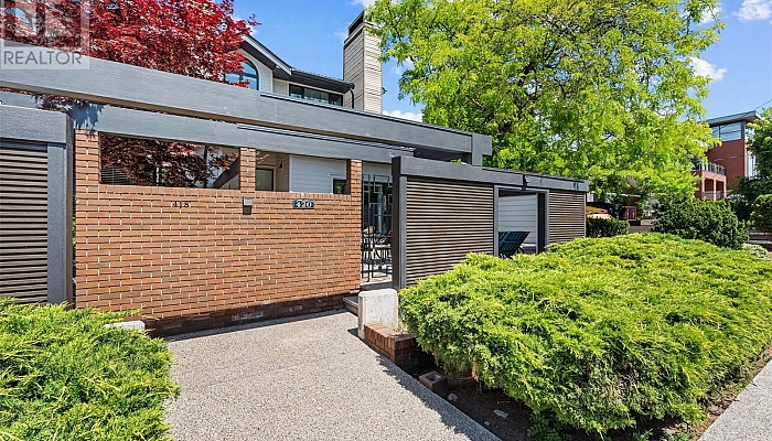 420 West Avenue - Photo 1